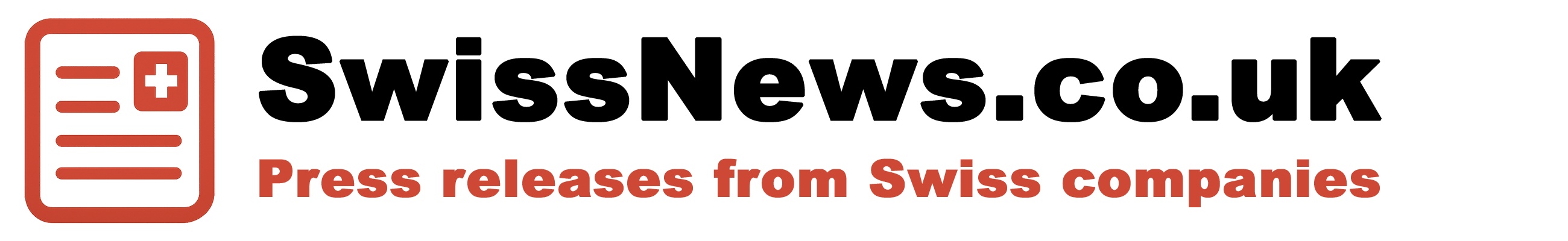 Swissnews.co.uk